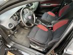 Fiat Bravo 1.4 T-Jet 16V Active - 7