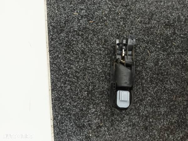 Buton reglaj oglinzi VW GOLF 4 AJM 1998-2004  1J1959650 - 2