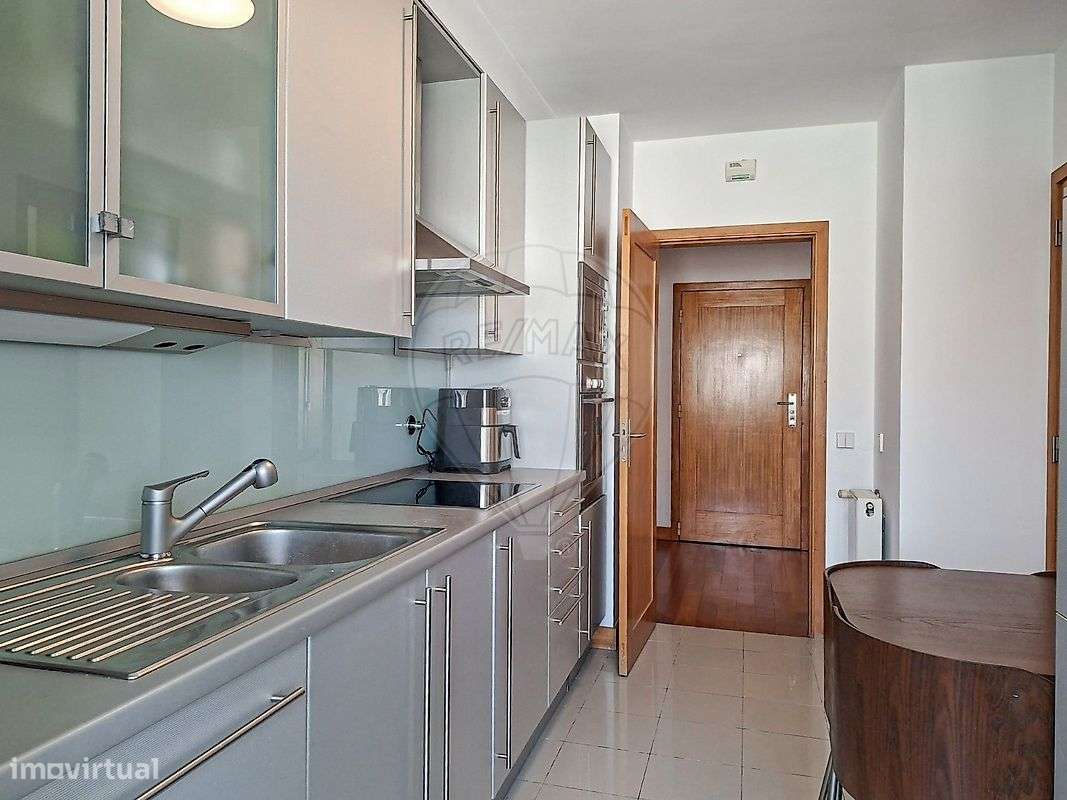 Apartamento T2 para venda - Grande imagem: 4/18