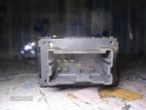 Interruptor INTER3369 NISSAN PATROL GR Y61 1998 3P ESPELHOS - 3