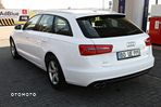 Audi A6 2.0 TDI - 27