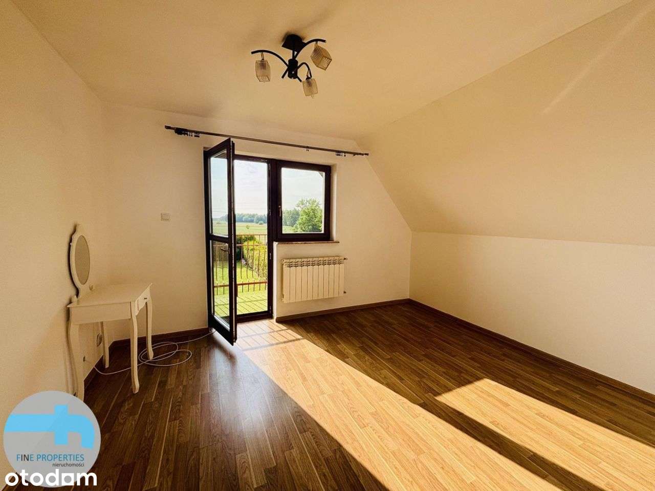 Nowa cena!!! Przestronny, Zadbany Dom Jedorodzinny-17