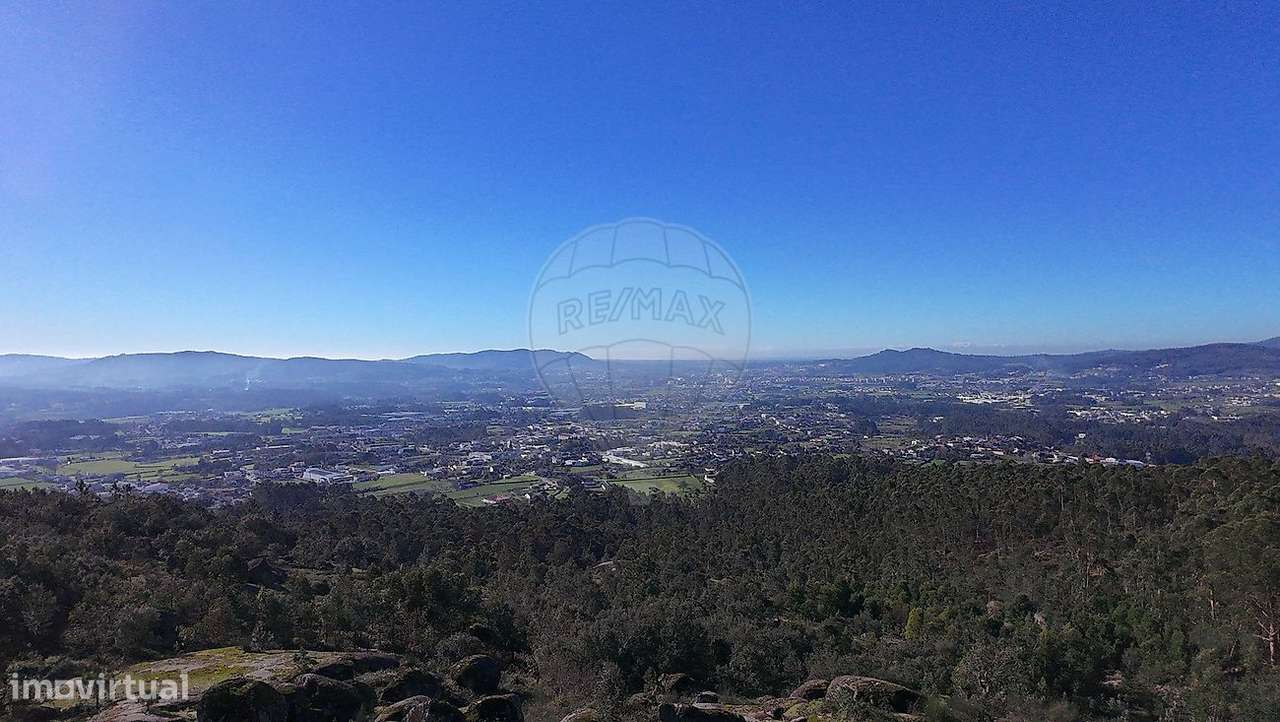 Terreno  para venda - Grande imagem: 4/11