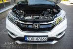 Honda CR-V 2.0 Elegance (2WD) - 7