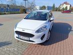 Ford Fiesta - 3