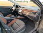 Toyota Avensis 2.0 D-4D Prestige - 6