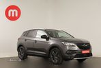 Opel Grandland X 1.5 CDTI GS Line - 1