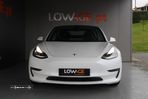 Tesla Model 3 Long-Range Dual Motor AWD - 9