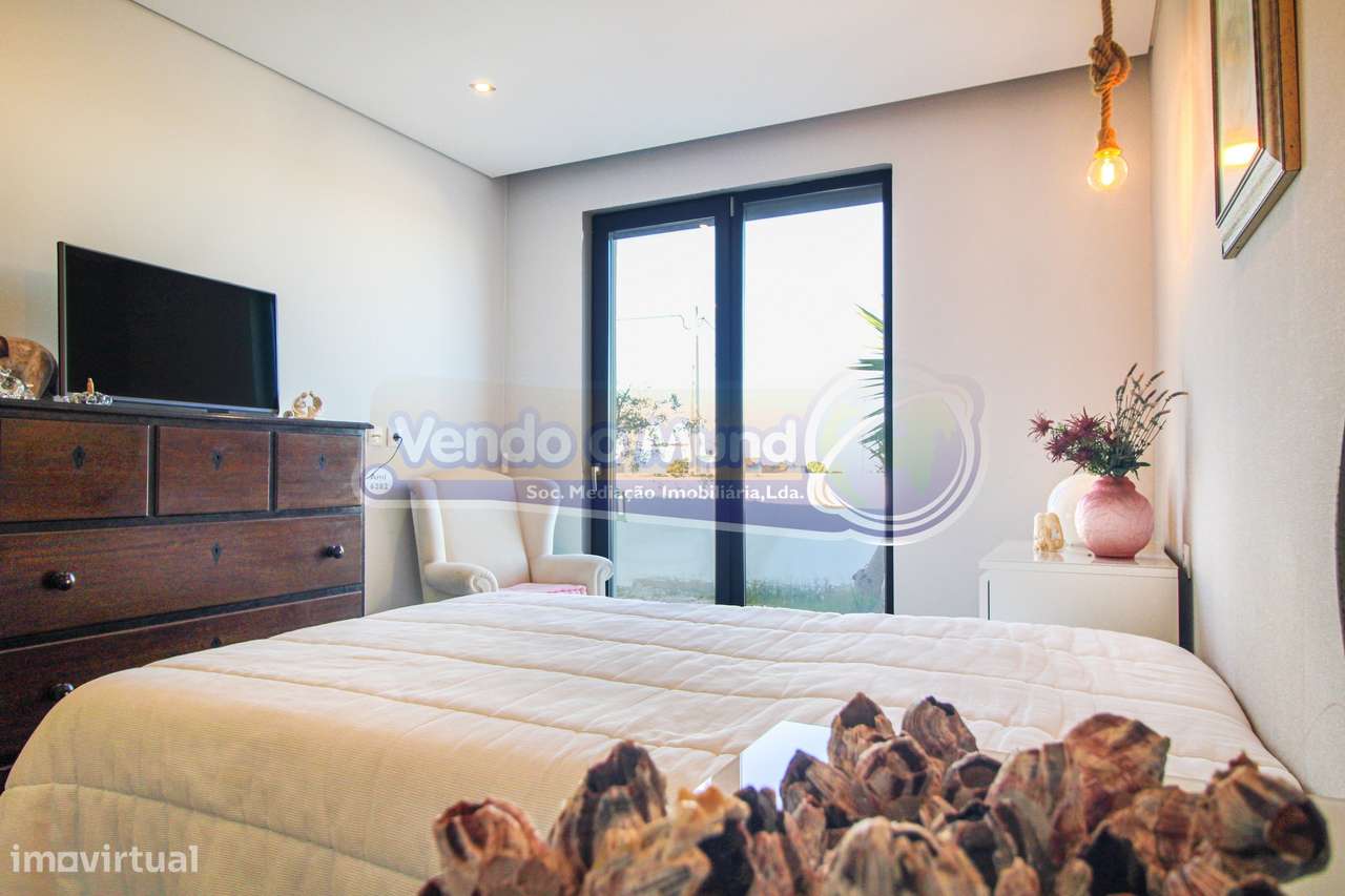 Moradia T3 em Fazendas de Almeirim (FALMR006)-38