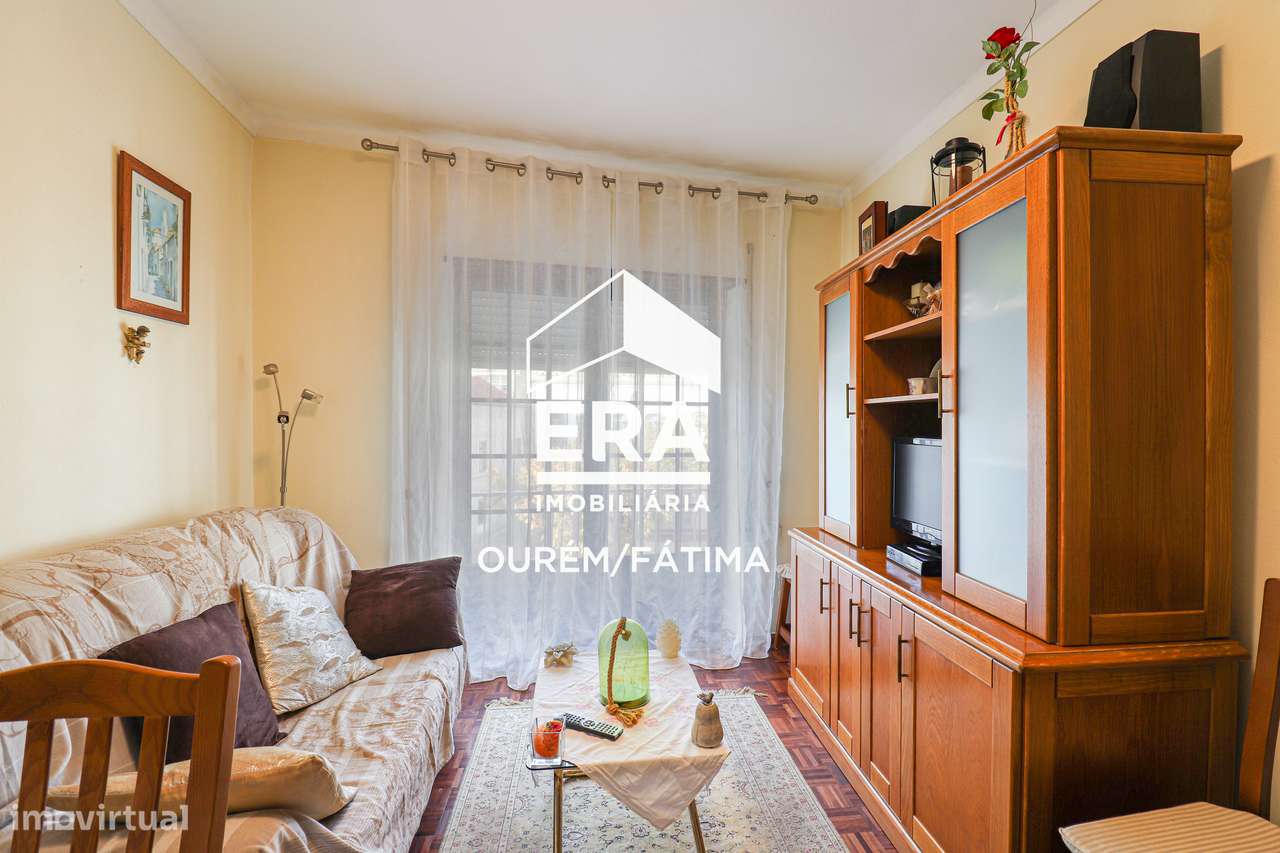 Apartamento T1 - Grande imagem: 5/17