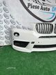 Bara fata Bmw X3 X4 F25 F26 M pachet completa - 3