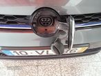 VW Golf 1.4 GTE Plug-in - 12