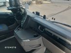 Scania R 450 6x2 BDF - 24