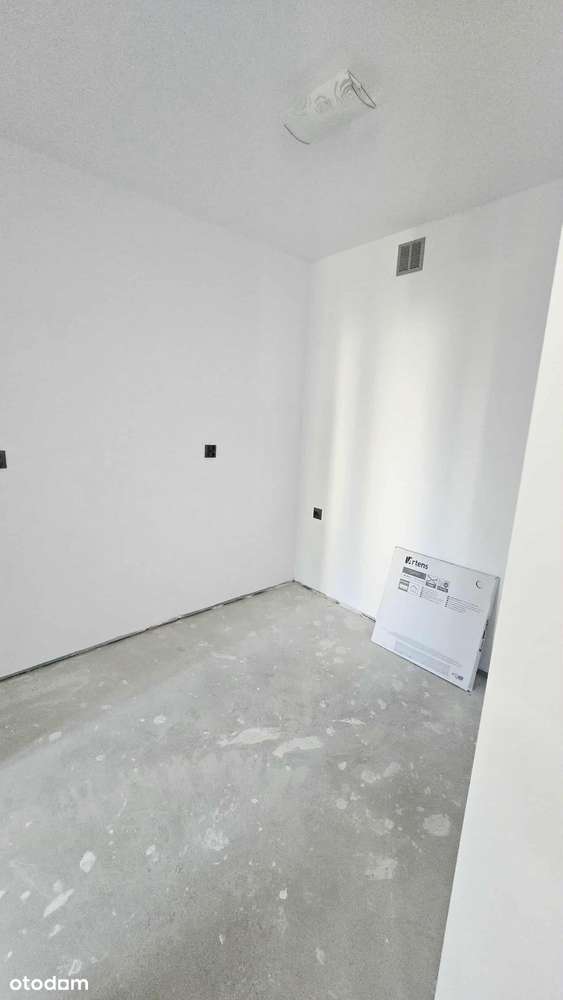 Mieszkanie, 34,69 m², Dąbrowa Górnicza-8