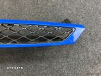 ford focus mk1 grill atrapa chłodnicy 2M518200 lakier - T2 - 2