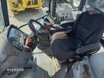 New Holland TM 135 - 10