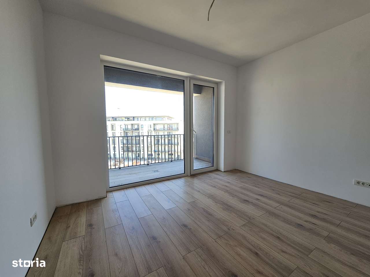 Apartament finalizat *Zona centrala *Premium-10