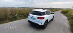 Citroën C5 Aircross 1.2 PureTech Feel - 7