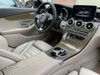 Mercedes-Benz C 220 d 4MATIC Aut. - 2