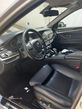 BMW 530 d Auto - 18