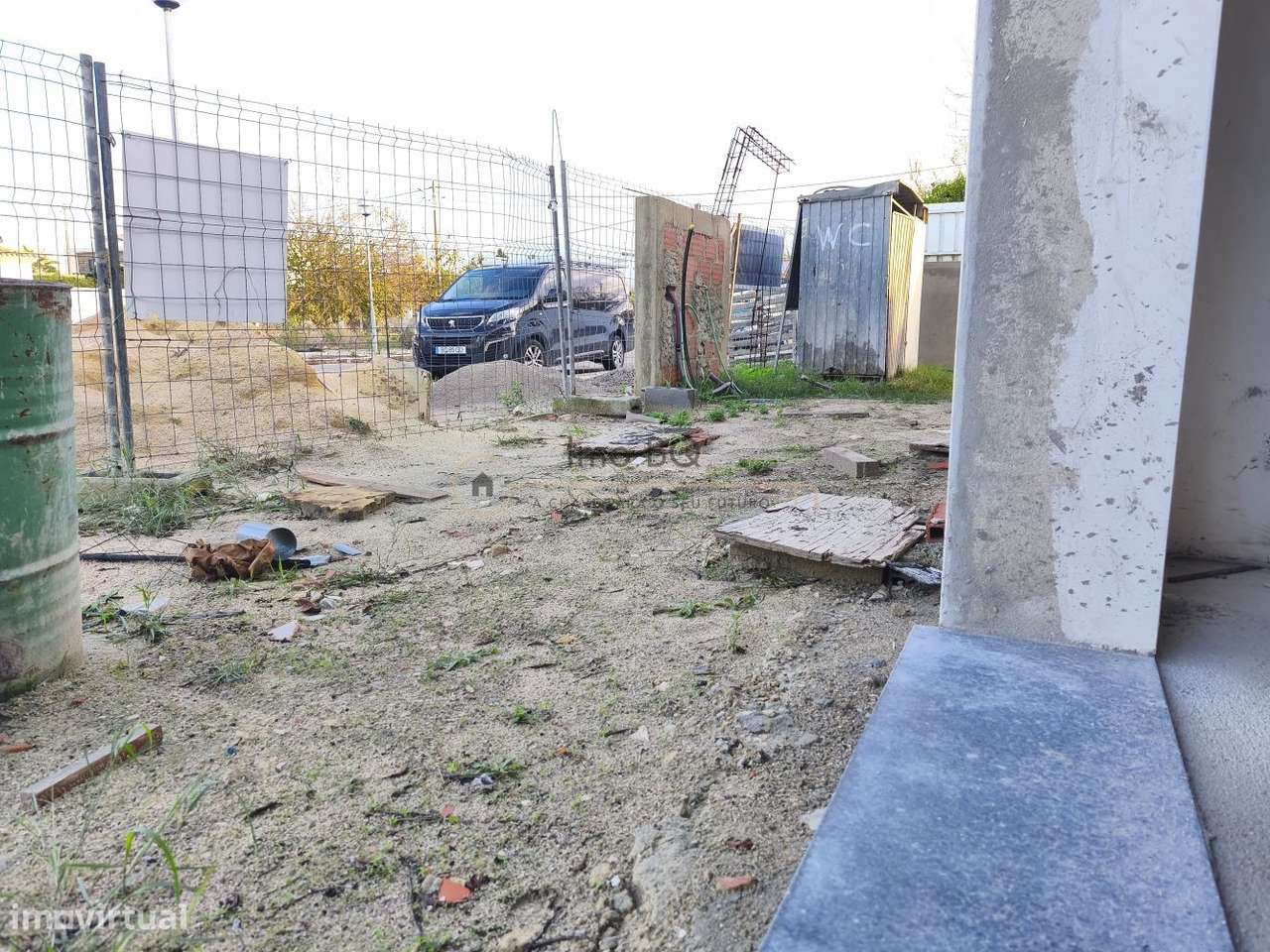 Moradia de luxo em Vila Fresca, Azeitão-3