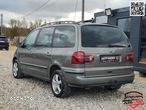 Volkswagen Sharan - 6