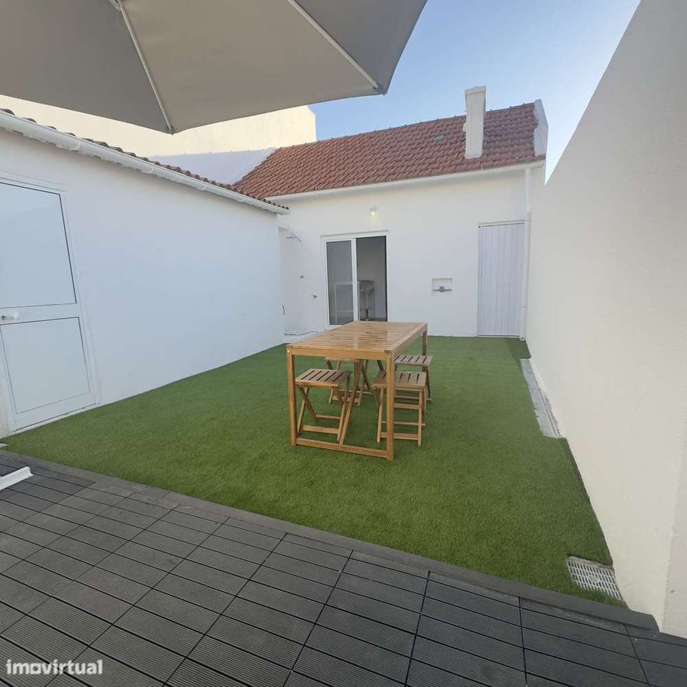 Moradia terea - Grande imagem: 4/28