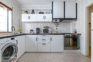 Apartamento T3 para venda - Grande imagem: 5/20