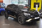 Renault Captur - 33