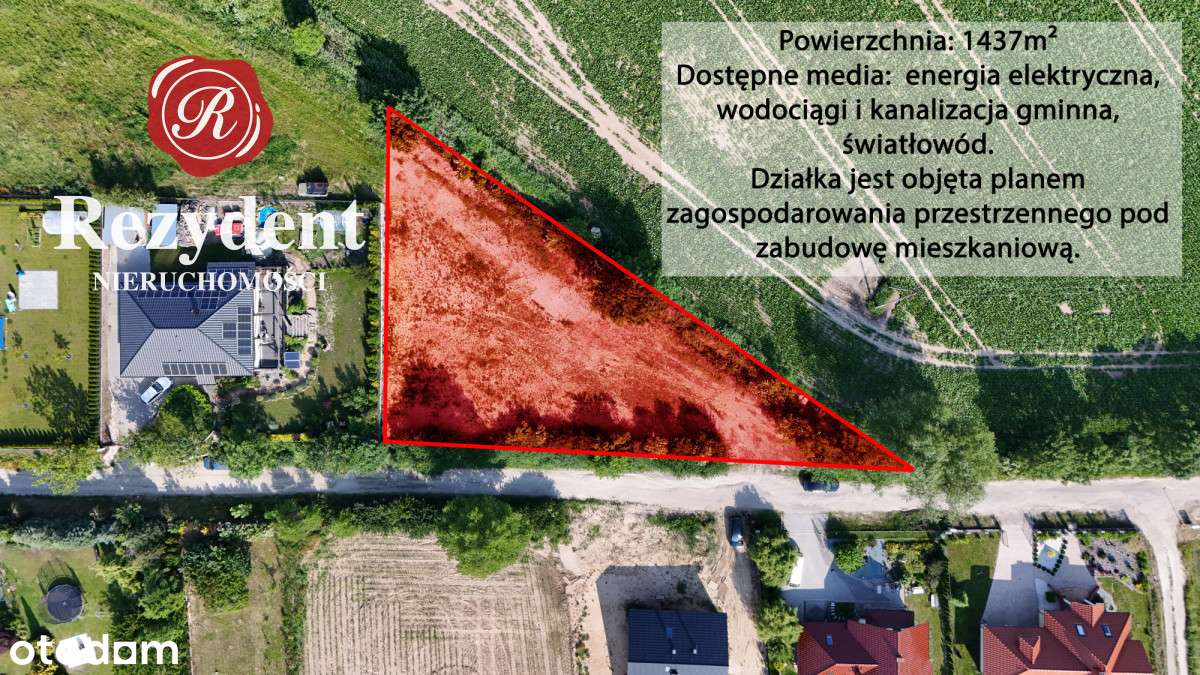 Piękna lokalizacja, Wnecja, Jeziora super Cena-6