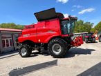 Case IH AXIAL FLOW 6150 - 2