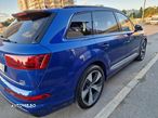 Audi Q7 3.0 TDI quattro tiptronic - 6