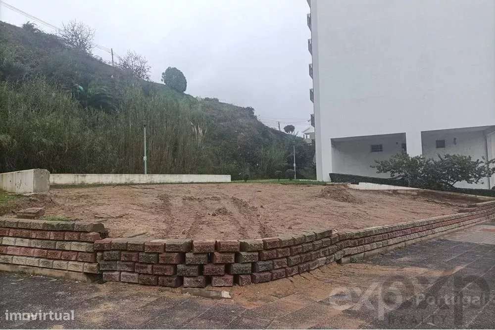 Terreno Urbano para construção - Grande imagem: 4/5