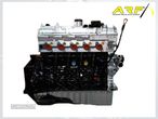 Motor Recondicionado MERCEDES SPRINTER 208 / 211 2005 2.2 CDI  Ref: 611.987/661987 // 611.981/611981 - 1