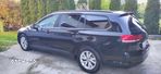 Volkswagen Passat 1.6 TDI BMT Comfortline - 2