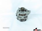 Alternador 180AH Seminovo/ Original BMW 7 (G11, G12)/BMW 5 (G30, F90)/BMW 5 Tour... - 2