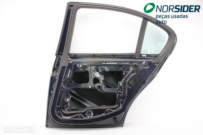 Porta tras direita Bmw Serie-3 (E90)|05-08 - 7