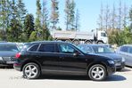 Audi Q5 2.0 TDI quattro Stronic - 5