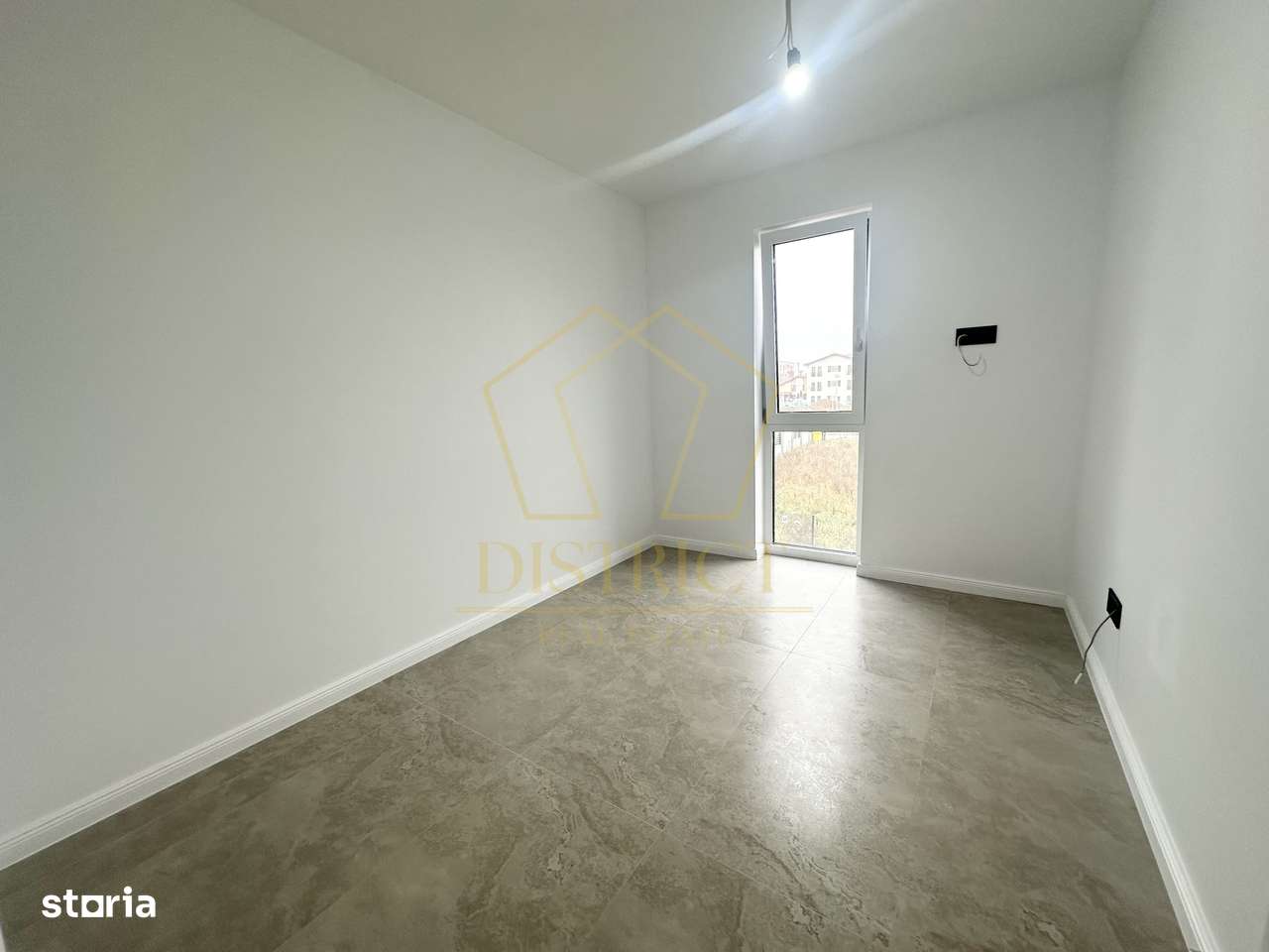 Apartament superb cu 3 camere | Giroc - Imagine principală: 5/10