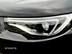 Opel Grandland X 1.6 CDTI Innovation S&S - 10