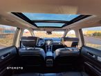 Renault Koleos 2.0 Blue dCi Initiale Paris 4x4 X-Tronic - 21