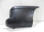 Flaps dreapta spate Fiat Doblo an 2002 2003 2004 2005 2006 2007 2008 cod 735279117 - 6