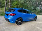 BMW Seria 1 118i M Sport - 17