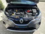 Renault Captur 1.0 TCe Exclusive - 47