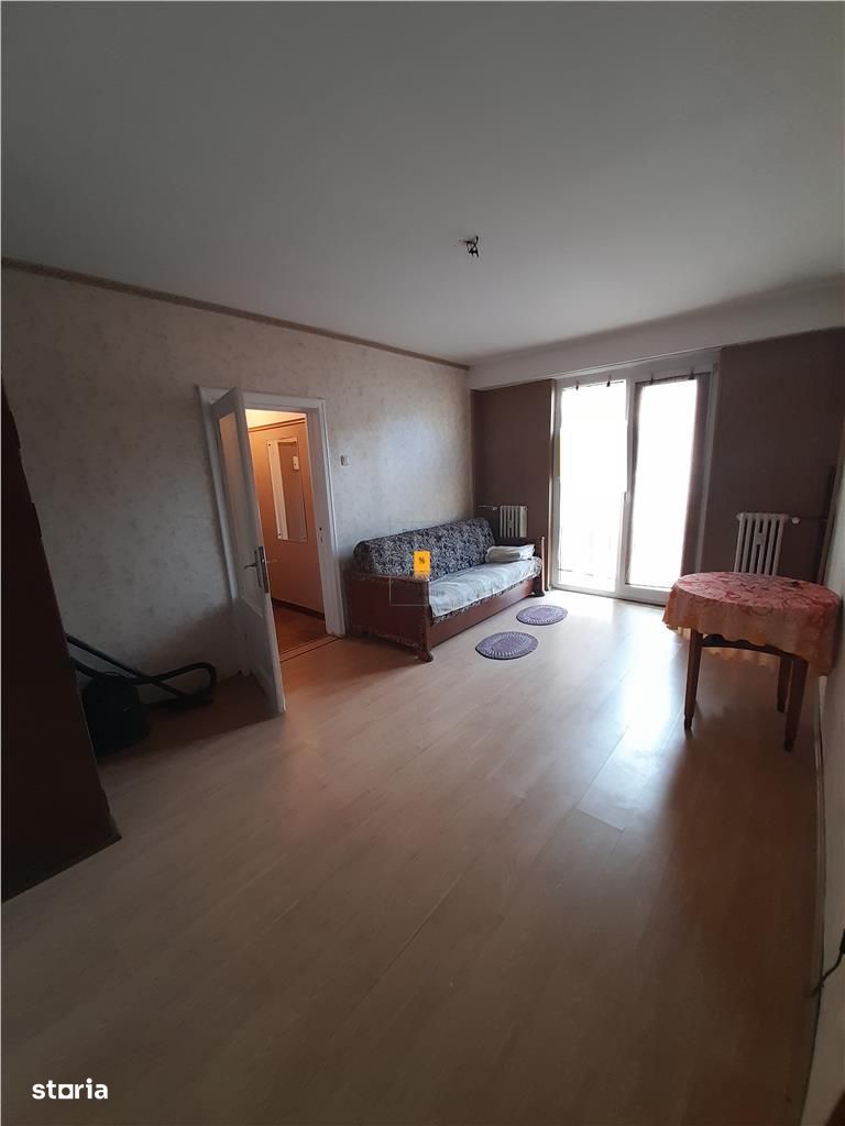 Apartament 2 camere zona Ultracentrala-Piata Victoriei