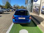 Skoda Octavia Combi 2.0 TDI DSG RS - 3