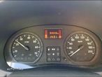 Dacia Logan 1.4 - 5