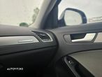 Audi A4 Allroad 2.0 TDI Quattro - 14