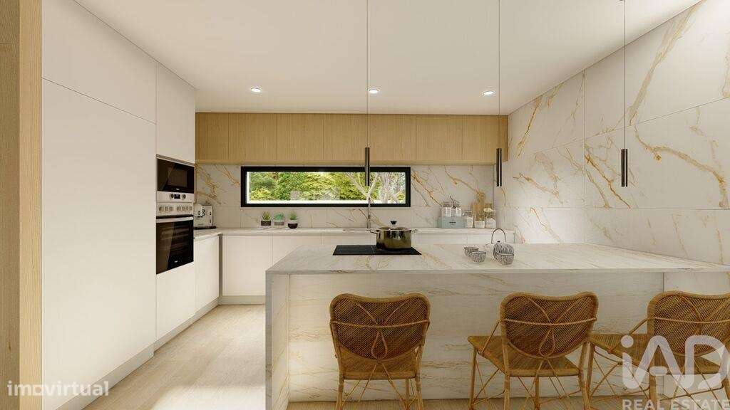 Casa / Villa T3 em Chafé de 200,00 m2 - Grande imagem: 2/30