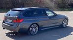 BMW Seria 3 325d Aut. M Sport - 16